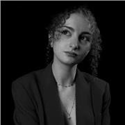 Cours particuliers philosophie /sociologie