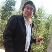 Clases de Matematicas Facil de Comprender