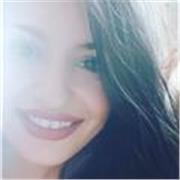 Offro lezioni di inglese adattive, creative e ben strutturate.
 - Certificazioni - Esami - Hobby - Conversazione - Scuola - :)