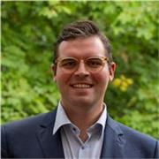 Englisch-Nachhilfe für alle Altersstufen und Erfahrungslevel, Online oder Präsenz.