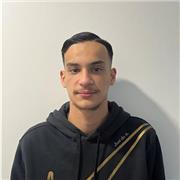 Lhami marouane