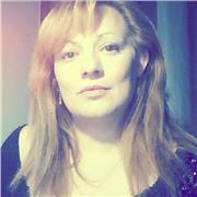 Maestra d'arte, maestra di scuola primaria