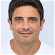 Profesor de Economía, Contabilidad, y Matemáticas, hago TFGs y trabajos