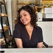 Doy clases particulares de español para anglohablantes