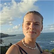 Unterricht Deutsch als Fremd-/Zweitsprache für alle Altersgruppen