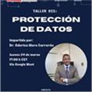 Doy clases de Españos, Contabilidad, Matemáticas financieras a estudiantes de cualquier grado