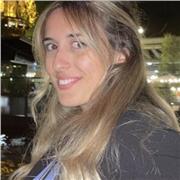 Lezioni di Photoshop: Dalla Base all'Avanzato - Migliora le tue skills tecniche e utilizza lo strumento in maniera creativa.