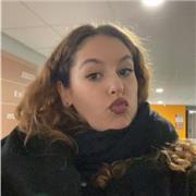 Enseignement de l’anglais (programme du collège/lycée)