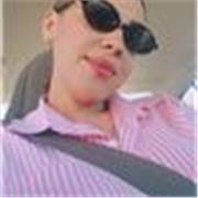 Clases en línea de acuerdo a tus necesidades