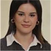 Profesora de inglés con alto nivel apta para todas las edades 