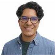 Profesional en Ingeniería Ambiental con enfoque en la enseñanza de las ciencias ambientales desde una perspectiva integral