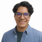 Profesional en Ingeniería Ambiental con enfoque en la enseñanza de las ciencias ambientales desde una perspectiva integral