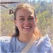 Profesora de español basico online para extranjeros