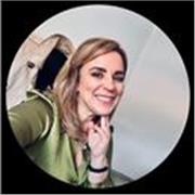 Profesora para personas con necesidades de apoyo educativo, especialmente alumnos con TDHA para repaso escolar de todas las etapas