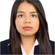 Redacción, Gramática y Comprensión Lectora