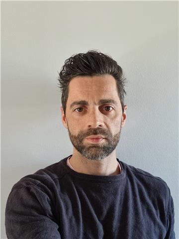 Damien
