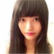 Cours de japonais par une Japonaise, titulaire du DELF B2