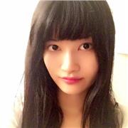 Cours de japonais par une Japonaise, titulaire du DELF B2