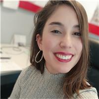 Psicóloga ofrece enseñanza de técnicas de estudio y apoyo escolar