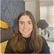 I provide private English lessons, the lesson will be customised to what the client wants to achieve