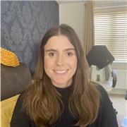 Lauren