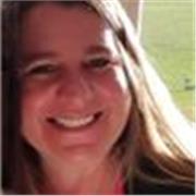 Profe Sil. Clases online personalizadas, sin salir de tu casa. Todas las áreas. Nivel Primario y Secuandario