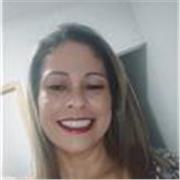 Aula particular e acompanhamento escolar do Ensino Infantil até a 5 série do Ensino Médio