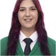 Profe particular para todas las edades y cursos