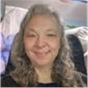 A fun and patient English teacher that lives in the United States and Mexico