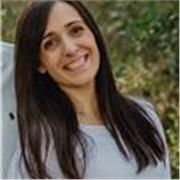 Coaching transpersonal para cambio vital, autoestima y claridad emocional. Acompañamiento personal y coaching para personas que si