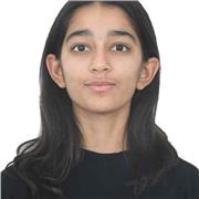 I give relatable and conceptual understanding to desired expectations.