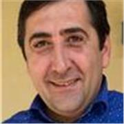 Maîtrise de dessins techniques et de la conception à l'aide des logiciels AutoCAD (2D et 3D)