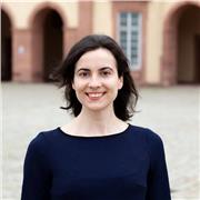 Teodora