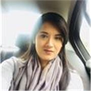 Experienced computer teacher for all ages