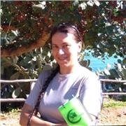 Ripetizioni private ed in gruppo per scienze alle medie ed alle superiori, e test di ingresso universitari