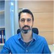 Geografía e Historia, Historia del Arte, Ciencias Sociales, Lengua Española, Catalán, preparación Oposiciones Educación