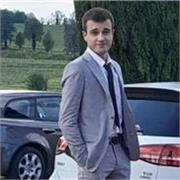 Studente universitario offre ripetizioni di storia a studenti di licei, istituti professionali e scuole secondarie di 1º grado