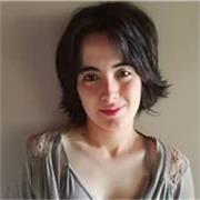 Clases particulares de inglés, modalidad virtual, para todas las edades