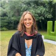 Tutoring GSCE Maths and English as a Foreign Language