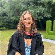 Tutoring GSCE Maths and English as a Foreign Language