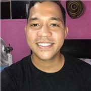 Clases presenciales de filosofía, dentro de ella también se verán de ética y religión