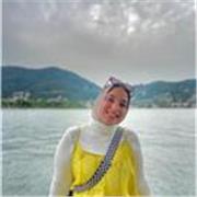 
I'm an enthusiastic and passionate person working as a teacher for 4 years in different countries and different sites online an
