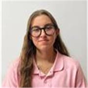 Clases particulares de diversas asignaturas, enfoque motivacional para mejorar su rendimiento. Conocimiento para niños con TDAH