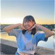 I give private piano lessons to anyone who are beginners or up to grade 4. 