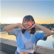 I give private piano lessons to anyone who are beginners or up to grade 4