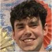 Online maths tutor with a 9 in GCSE maths and a predicted A* in A-level maths