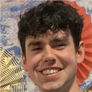 Online maths tutor with a 9 in GCSE maths and a predicted A* in A-level maths