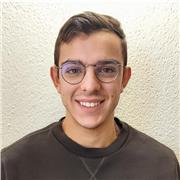 Ripetizioni di matematica ed analisi matematica per ragazzi di scuola superiore