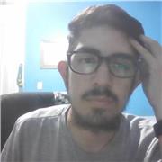 Profesor de Lengua y Literatura, clases de apoyo particular