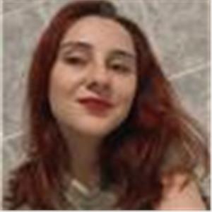 Ece Akoglu